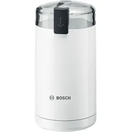 Bosch TSM6A011W weiß