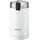 Bosch TSM6A011W weiß