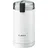 Bosch TSM6A01