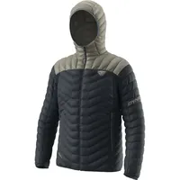 Dynafit Ultralight Down M - Daunenjacke - Herren -