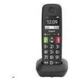 Gigaset E290HX