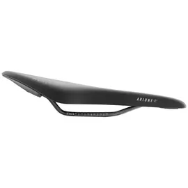 FIZIK Arione R3 Open 300 x 130 mm Schwarz