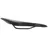 300 x 130 mm Schwarz