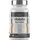 Exvital Vitalpilze Komplex Kapseln 120 St.