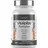 Exvital Vitalpilze Komplex Kapseln 120 St.