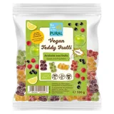Pural Tutti Frutti ohne Gelatine 500 g