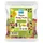 Pural Tutti Frutti ohne Gelatine 500 g