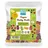 Pural Tutti Frutti ohne Gelatine 500 g