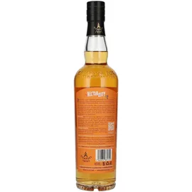Compass Box Nectarosity Blended Scotch 46% vol 0,7 l