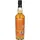 Compass Box Nectarosity Blended Scotch 46% vol 0,7 l