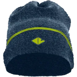 Crazy Cap Link Extrafleece energy (62) TU