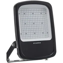 SYLVANIA SY0056712 LED Strahler KALANI integrierte LED-Quelle | 15400lm | 4000K