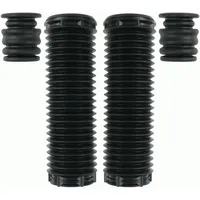 Sachs Staubschutzsatz Stoßdämpfer Service Kit für Volkswagen KOMBI/CARAVELLE V