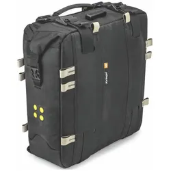 Kriega OS-22 Gepäcktasche