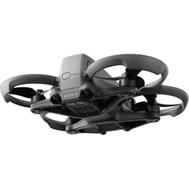 DJI Avata 2 Fly Smart Combo inkl. 3 Akkus