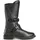 STYLMARTIN Matrix Schwarz 47