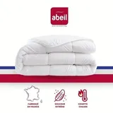 Abeil Warme Bettdecke 200 x 200 cm – Abeil,