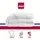Abeil Warme Bettdecke 200 x 200 cm – Abeil,