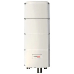  SE8K-RWB48BFN4 HOME HUB WITH BACKUP DREIPHASIGER HOME HUB WECHSELRICHTER 