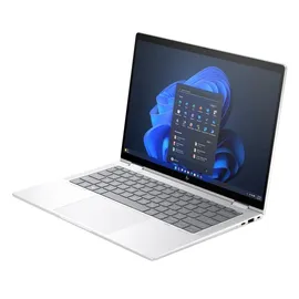 HP Elite x360 1040 G11 14" Intel Core Ultra 7 155H 16 GB RAM 512 GB SSD Win11 Pro LTE 9G0L0ET