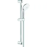 Grohe Tempesta 100 27644001