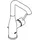 Grohe Essence Einhandmischer Supersteel