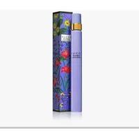 GUCCI Flora Gorgeous Magnolia Eau de Parfum