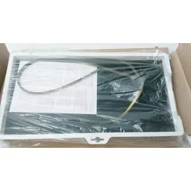 Siemens LZ73050 Aktivkohlefilter