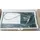Siemens LZ73050 Aktivkohlefilter