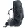 Deuter Aircontact Pro 85+10 Schwarz