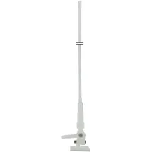 Albrecht 64100