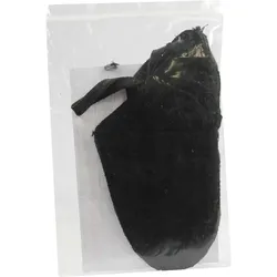 Lederfingerling Ypsimed G6 1 ST