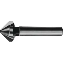 tecwerk Kegelsenker DIN 335C 90Grad D.20,5mm Z.3