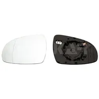 Alkar Spiegelglas, Außenspiegel