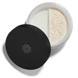 Lily Lolo Finishing Powder Puder 4,5 g