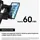 Samsung Jet 75E Pet V20B75ADR5/WA