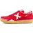 Munich Gresca IN Herren Red 43