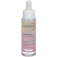 NAOS Deutschland GmbH BIODERMA SENSIBIO AR+ BI-SERUM