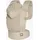 Kinderkraft CARRYBEE Babytrage Beige