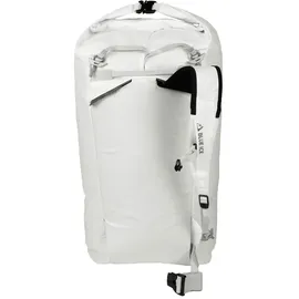 Blue Ice Alpine Hauler 45l Rucksack - White - One Size