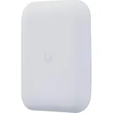 UBIQUITI networks UniFi 7 Outdoor