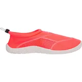 Firefly Pepe II Pink 39