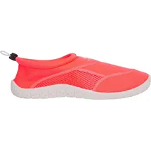 Firefly Pepe II Pink 39