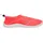 Firefly Pepe II Pink 39