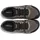 Xero Shoes Mesa Trail II Trailrunningschuhe hellbraun/beige/schwarz - 44,5