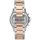 Maserati Sfida Chronograph Edelstahl 44 mm R8873640021