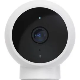 Xiaomi Mi Camera 2K Magnetic Mount