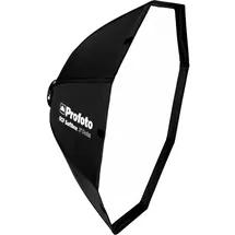 Profoto OCF Softbox Octa 90cm