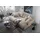 KAWOLA Big Sofa MIKA beige