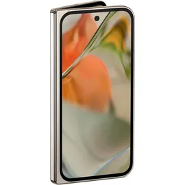 Google Pixel 9 Pro Fold 256 GB porcelain